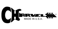Charvel Logo
