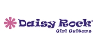 Daisy Rock Logo