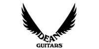 Dean Logo