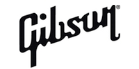 Gibson Logo