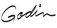 Godin Logo