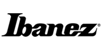 Ibanez Logo