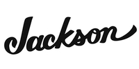 Jackson Logo