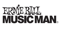 Music Man Logo