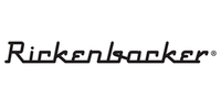 Rickenbacker Logo