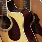 Acoustic Guitars Acoustic Guitars