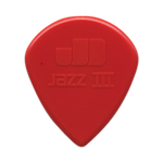 dunlop-jazz-iii