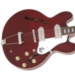 Epiphone Casino
