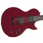 Epiphone Les Paul Special