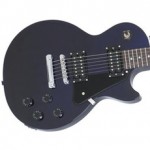 Epiphone Les Paul Studio