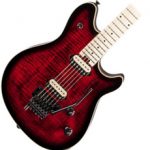 EVH Wolfgang Special