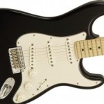 Fender Highway One Stratocaster