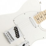 Fender Standard Telecaster