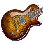 Gibson Les Paul Standard 2017 HP