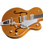 Gretsch G5120