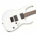 Ibanez RG2EX1