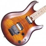Peavey HP Special