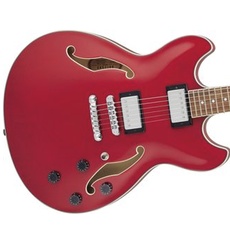 Ibanez AS73